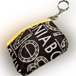 Victoria Leland Designs